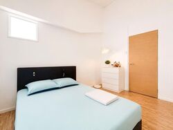 Blk 120 Hougang Avenue 1 (Hougang), HDB Executive #581520961